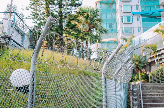 Khám phá khu phố đắt nhất thế giới - nơi tỷ phú Jack Ma sở hữu căn biệt thự trị giá 191 triệu USD ảnh 11
