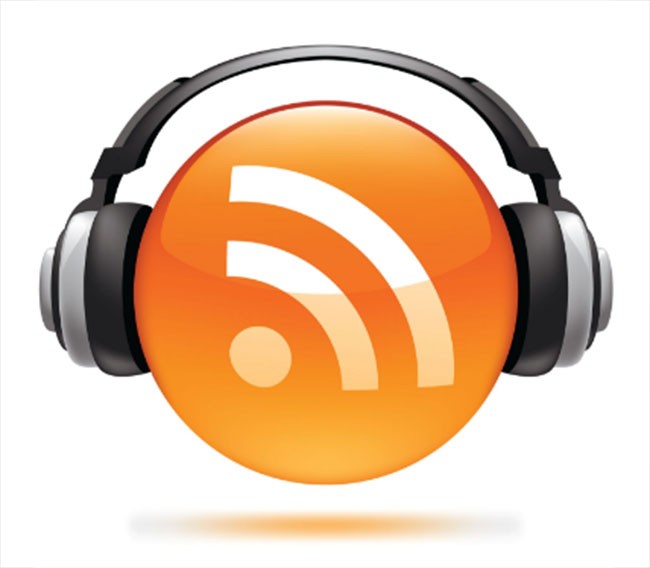 Cách tải và sử dụng Podcast trên Android hoặc iOS ảnh 1