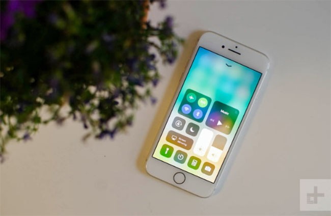 5 tính năng người dùng “chờ đợi mỏi mòn” trên iOS 12 của “nhà Táo” ảnh 5