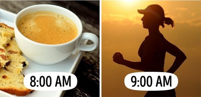 7 sự thật về công dụng của cà phê sẽ khiến bạn muốn uống mỗi ngày ảnh 7