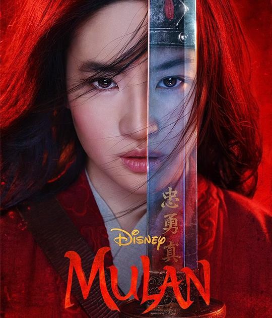 Chỉ qua một đoạn teaser ngắn, Mulan bản điện ảnh đã đón nhận nhiều khen ngợi từ khán giả thế giới và các nhà chuyên môn