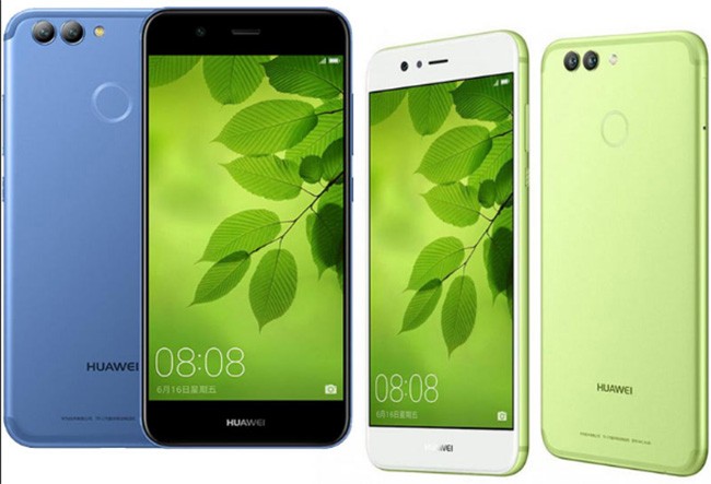 Top 5 smartphone RAM 6GB – Đâu là sự lựa chọn đáng “đồng tiền bát gạo”? ảnh 4