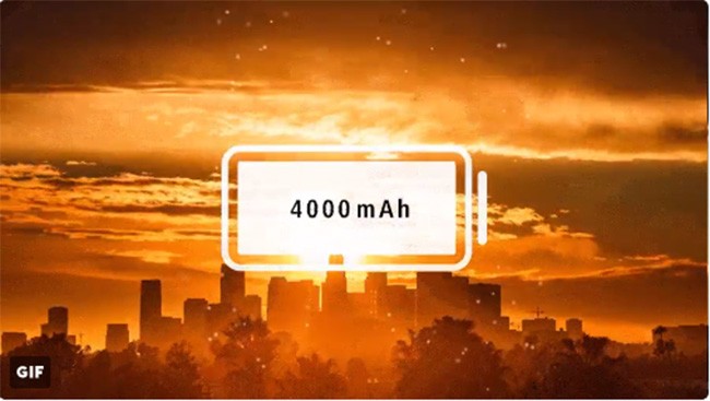 Huawei tung video quảng cáo pin Mate 10 dung lượng khủng ảnh 1