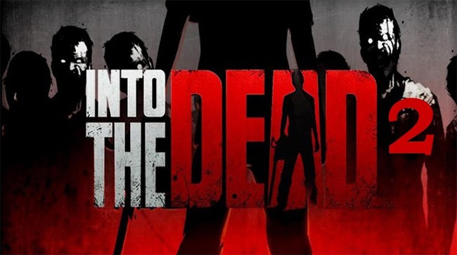 Top 10 ứng dụng cho mùa lễ Halloween khó quên ảnh 5