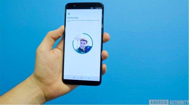 Trên tay OnePlus 5T: tỷ lệ màn hình 18:9, camera “công nghệ Pixel thông minh” ảnh 4
