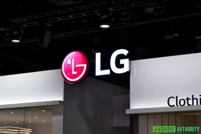 Hóng gì ở MWC 2018? ảnh 2