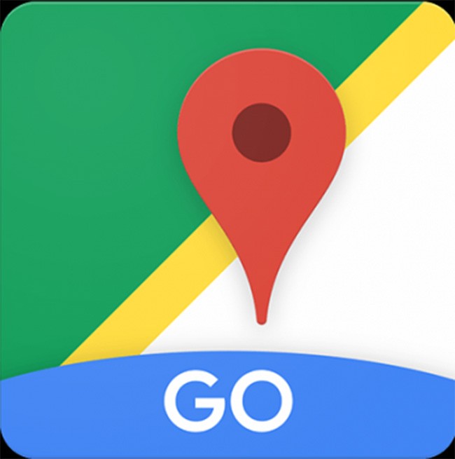 Top 5 ứng dụng bạn không thể bỏ lỡ trong tuần: game hack não Hiden Folk, Google Map Go tra cứu bản đồ mới ảnh 3