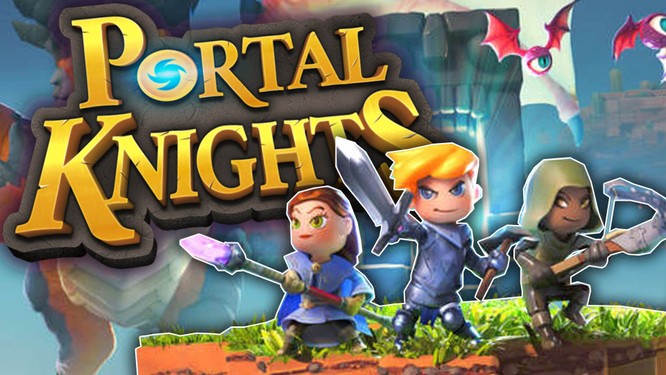 Top 10 game Android đỉnh nhất tháng 1/2018 ảnh 7