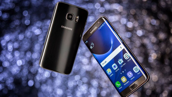Nhìn lại lịch sử 8 năm thăng trầm của dòng Galaxy S ảnh 7