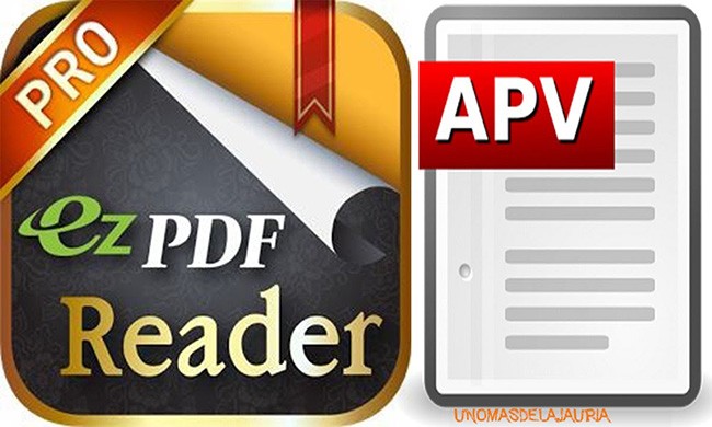 Top 10 ứng dụng đọc PDF tốt nhất cho Android ảnh 5
