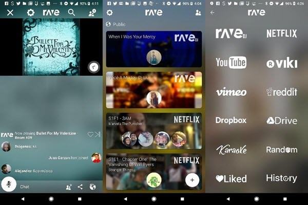 Top 5 ứng dụng Android hàng tuần: cười vỡ bụng với trò Dumb Ways to Die 3 ảnh 4
