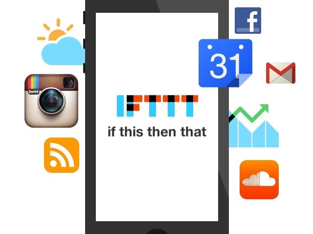  Top 5 ứng dụng giúp cai nghiện mạng xã hội hiệu quả ảnh 2