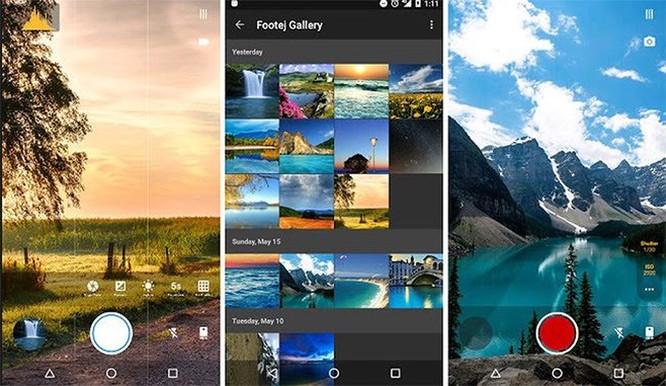 Top 10 ứng dụng tạo GIF tốt nhất dành cho Android ảnh 2