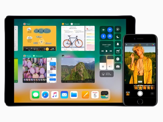 11 lý do bạn nên mua iPhone 6S/6S Plus thay vì iPhone 8 hay iPhone X ảnh 10