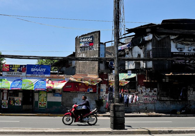 Chiêm ngưỡng dự án thành phố không ô nhiễm trị giá 14 tỷ USD của Philippines ảnh 13