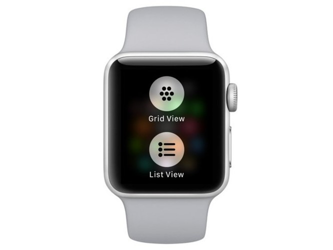 23 mẹo siêu hữu ích giúp bạn tận dụng tối đa Apple Watch ảnh 11