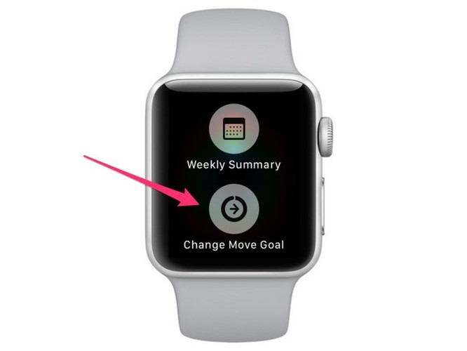 23 mẹo siêu hữu ích giúp bạn tận dụng tối đa Apple Watch ảnh 15