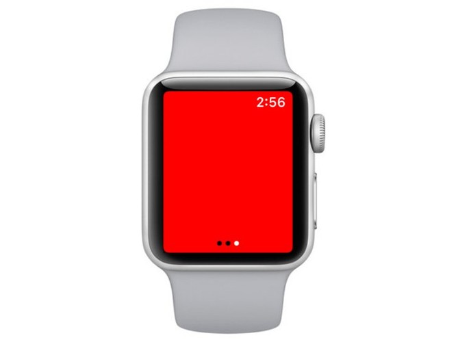 23 mẹo siêu hữu ích giúp bạn tận dụng tối đa Apple Watch ảnh 8