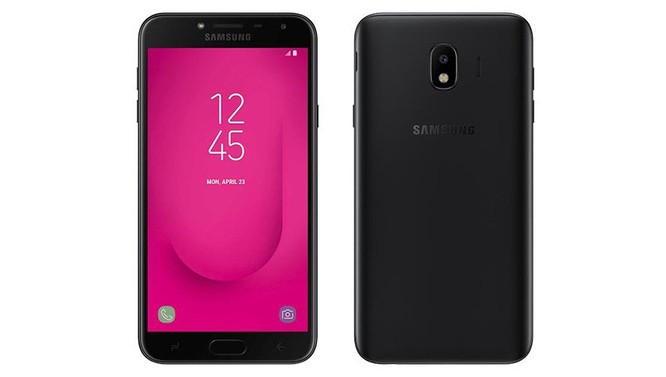 Năm 2018, Samsung sẽ tung ra những mẫu điện thoại nào? ảnh 6