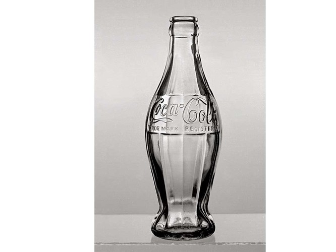 Coca-Cola đã thay đổi thế nào trong 132 năm qua? ảnh 4