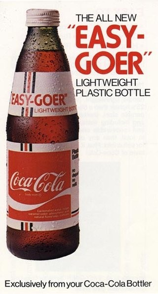 Coca-Cola đã thay đổi thế nào trong 132 năm qua? ảnh 9