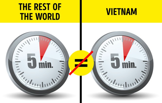 Khám phá Việt Nam qua con mắt của một phụ nữ Nga ảnh 5
