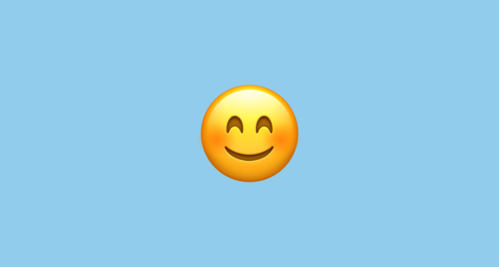 Ảnh: Emojipedia