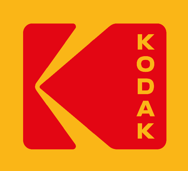 Những sai lầm nghiêm trọng nhất khiến Kodak, Xerox, Yahoo, Nokia bị các đối thủ đuổi kịp và vượt qua ảnh 1