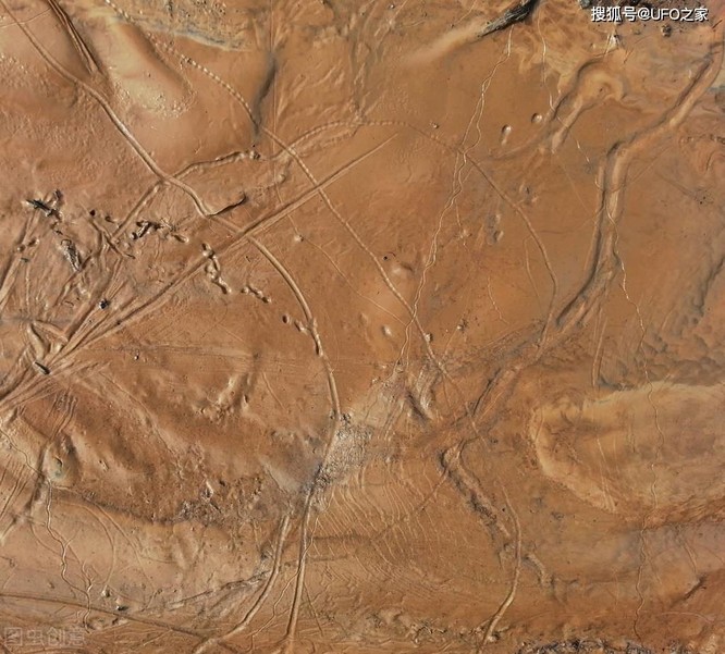 Tại sao sao Kim gần Trái Đất hơn nhưng con người lại thích khám phá sao Hỏa? ảnh 4