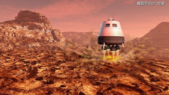Tại sao sao Kim gần Trái Đất hơn nhưng con người lại thích khám phá sao Hỏa? ảnh 5