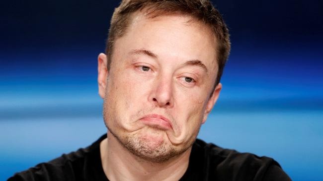 Bitcoin vượt ngưỡng 60.000 USD! Musk kiếm hơn 1 tỉ USD nhưng gặp họa do tweet "vạ mồm" ảnh 3