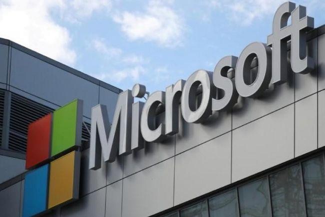 Tại sao Microsoft muốn giành được Discord với giá 10 tỉ USD? ảnh 2