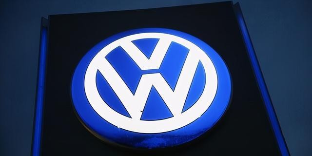 Vụ tiếp thị ngày Cá tháng Tư không thành công: Voltswagen hay Volkswagen? ảnh 2