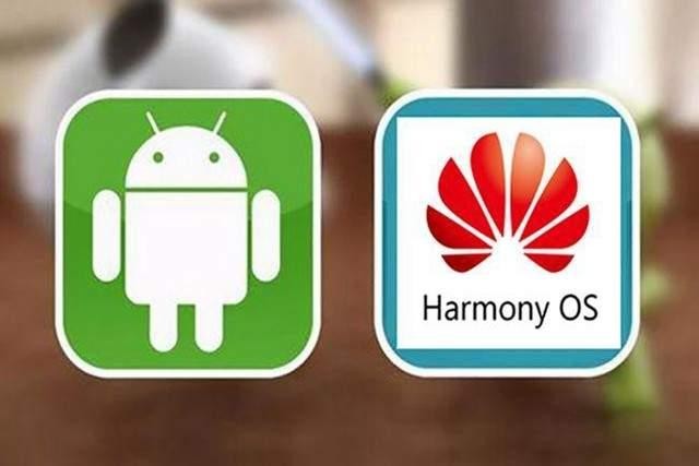 Tại sao Xiaomi, Oppo và Vivo giữ im lặng về việc có áp dụng hệ điều hành HarmonyOS hay không? ảnh 1