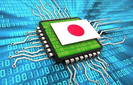Vì sao ngành công nghiệp chip của Nhật Bản bị đánh bại? ảnh 4