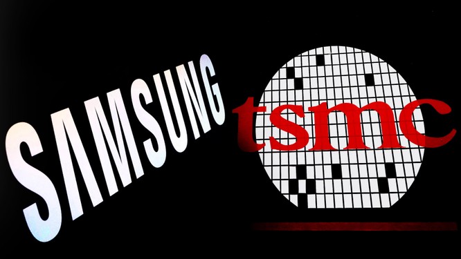 Đằng sau việc "Thái tử Samsung" được ân xá: Drama Hàn với danh nghĩa cứu vãn nền kinh tế đất nước? ảnh 3