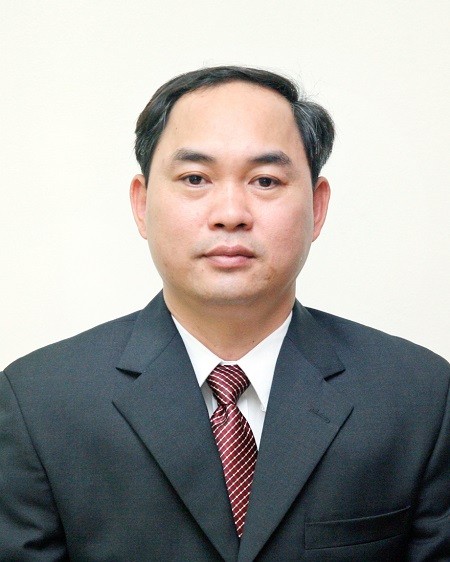 Bổ nhiệm ông Đào Quang Trường làm Tổng Giám đốc Ngân hàng VDB ảnh 1
