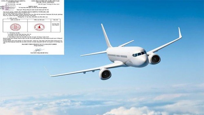 Để Vinpearl Air trở thành một hãng hàng không thực sự... ảnh 3