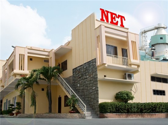 Masan Consumer chào mua 60% cổ phần Bột giặt NET, “gửi chân” thị trường 3,1 tỷ USD ảnh 1