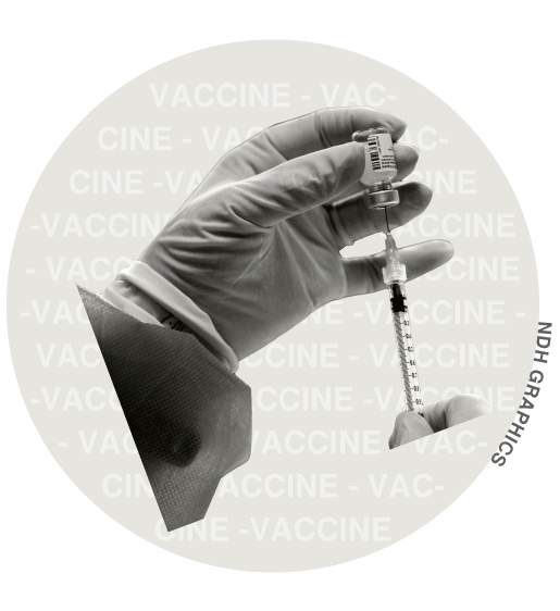 Vaccine cho kinh tế ảnh 7
