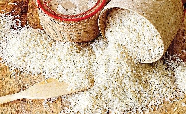Giá lúa gạo đồng loạt tăng, thị trường xuất khẩu gạo sôi động ảnh 2