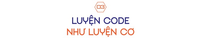 CodeGym: CEO Nguyễn Khắc Nhật và “lò luyện code siêu tốc” ảnh 7