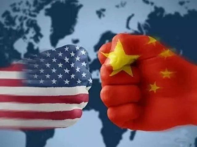 Mỹ gây Chiến tranh thương mại vì bị Trung Quốc kích động Bài 3: Tướng Kim Nhất Nam khiến lãnh đạo Trung Quốc hiểu lầm về ông Donald Trump ảnh 4