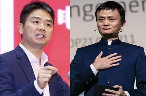 Chủ tịch Alibaba Jack Ma bất ngờ tuyên bố từ chức, vì sao? ảnh 4