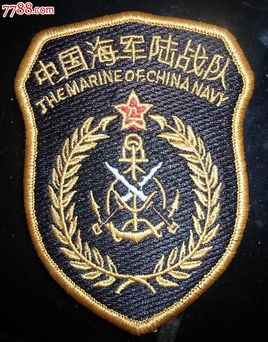 Trung Quốc nâng cấp biên chế lính thủy đánh bộ từ lữ đoàn lên cấp quân đoàn ảnh 2