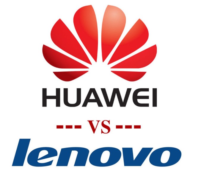 Tuyên bố muốn chuyển dây chuyền sản xuất khỏi Trung Quốc, Lenovo bị dân tình đập tơi tả ảnh 3
