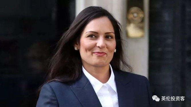 Nội bộ chính phủ Anh bất đồng quanh kế hoạch của Thủ tướng Boris Johnson bí mật đón 60 vợ con thành viên tổ chức khủng bố IS từ Syria về nước ảnh 3