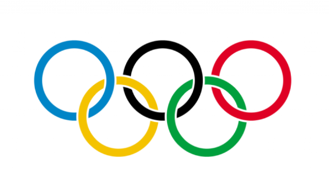 Bom tấn: IOC quyết định trục xuất Nga khỏi Phong trào Olympic quốc tế trong 4 năm vì gian lận có tổ chức trong việc sử dụng doping! ảnh 2