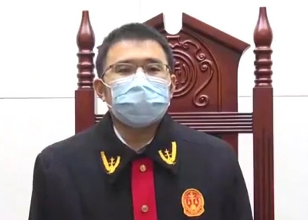 Cập nhật số liệu dịch viêm phổi cấp Vũ Hán đến 8h sáng 10/2/2020: số người bị bệnh và tử vong tăng mạnh! ảnh 3
