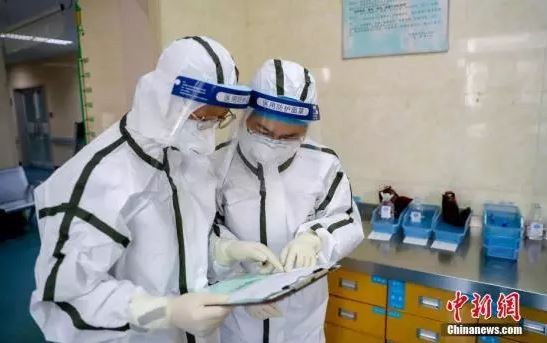 Trung Quốc: Đâu là sự thật về thông tin hai bệnh nhân ở Hà Nam nCoV tiềm phục 34 và 94 ngày mới phát bệnh? ảnh 2